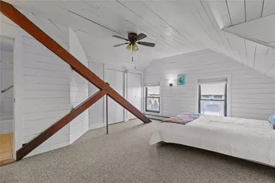 167 Coggeshall Avenue #E, Newport, RI 02840 - Photo 10