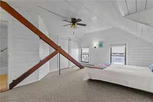 167 Coggeshall Ave, Newport, RI 02840 - Photo 10
