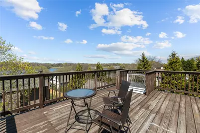 167 Coggeshall Avenue #E, Newport, RI 02840 - Photo 20