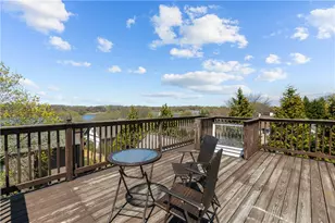 167 Coggeshall Ave, Newport, RI 02840 - Photo 20