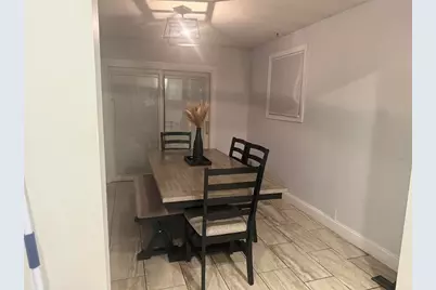 210 Pinecrest Drive, Pawtucket, RI 02861 - Photo 6