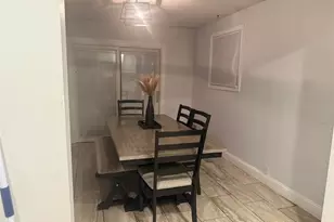 210 Pinecrest Dr, Pawtucket, RI 02861 - Photo 6