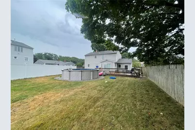 210 Pinecrest Drive, Pawtucket, RI 02861 - Photo 28