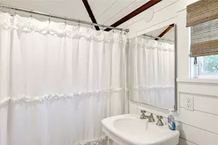176 Browning St, South Kingstown, RI 02879 - Photo 32