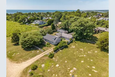 176 Browning Street, South Kingstown, RI 02879 - Photo 38
