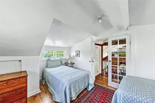 176 Browning St, South Kingstown, RI 02879 - Photo 22
