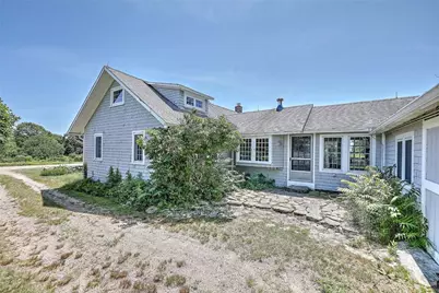 176 Browning Street, South Kingstown, RI 02879 - Photo 4