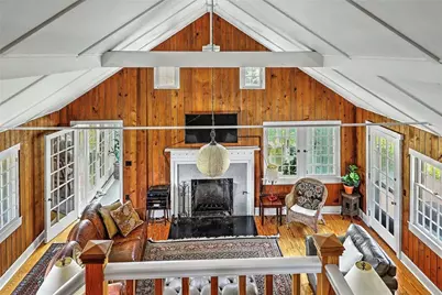 176 Browning Street, South Kingstown, RI 02879 - Photo 22