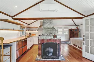 176 Browning St, South Kingstown, RI 02879 - Photo 28