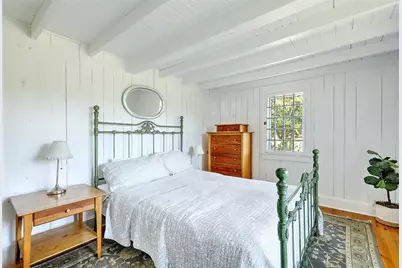 176 Browning Street, South Kingstown, RI 02879 - Photo 14