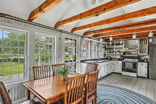 176 Browning St, South Kingstown, RI 02879 - Photo 12