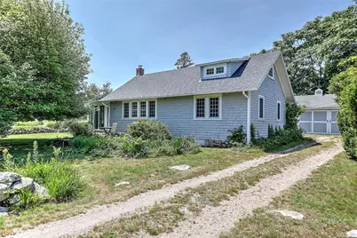 176 Browning Street, South Kingstown, RI 02879 - Photo 2