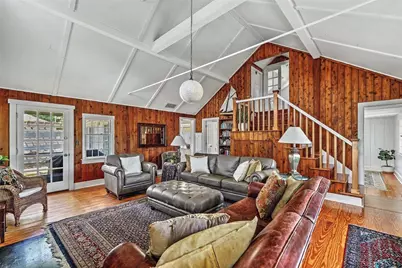 176 Browning Street, South Kingstown, RI 02879 - Photo 6