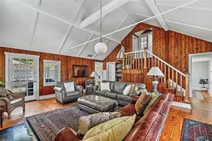 176 Browning St, South Kingstown, RI 02879 - Photo 6