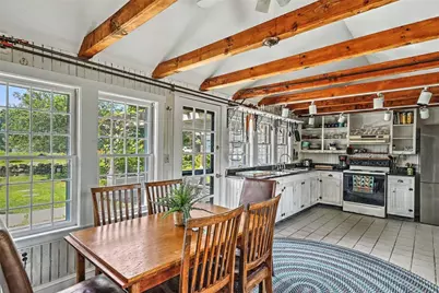 176 Browning Street, South Kingstown, RI 02879 - Photo 12