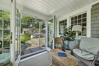 176 Browning Street, South Kingstown, RI 02879 - Photo 10