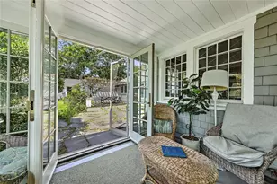 176 Browning St, South Kingstown, RI 02879 - Photo 10