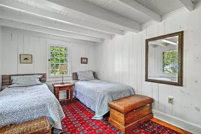 176 Browning Street, South Kingstown, RI 02879 - Photo 16