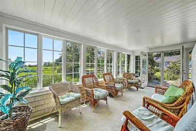 176 Browning Street, South Kingstown, RI 02879 - Photo 8