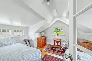 176 Browning St, South Kingstown, RI 02879 - Photo 20
