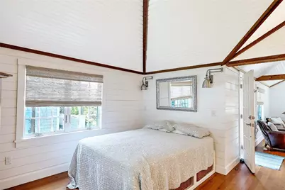 176 Browning Street, South Kingstown, RI 02879 - Photo 30