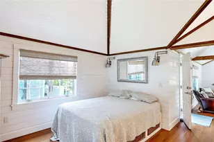 176 Browning St, South Kingstown, RI 02879 - Photo 30