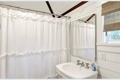 176 Browning Street, South Kingstown, RI 02879 - Photo 30