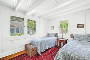 176 Browning St, South Kingstown, RI 02879 - Photo 16