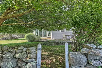 176 Browning Street, South Kingstown, RI 02879 - Photo 36