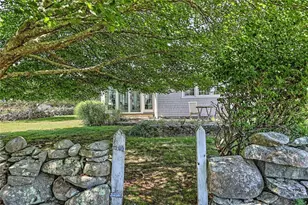 176 Browning St, South Kingstown, RI 02879 - Photo 36