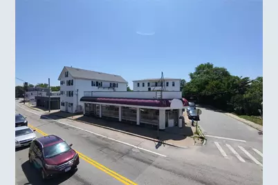 1380 Plainfield Street, Cranston, RI 02920 - Photo 2