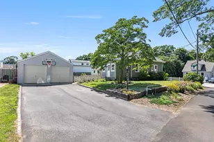 10 Wannisett Ave, East Providence, RI 02915 - Photo 1