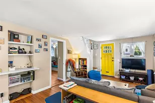 10 Wannisett Ave, East Providence, RI 02915 - Photo 6