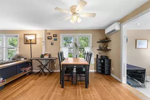 10 Wannisett Ave, East Providence, RI 02915 - Photo 10