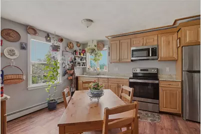 226 Turnpike Avenue, Portsmouth, RI 02871 - Photo 38