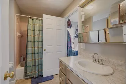 226 Turnpike Avenue, Portsmouth, RI 02871 - Photo 42