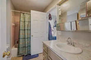 226 Turnpike Ave, Portsmouth, RI 02871 - Photo 42