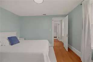 226 Turnpike Ave, Portsmouth, RI 02871 - Photo 22