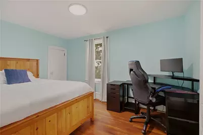 226 Turnpike Avenue, Portsmouth, RI 02871 - Photo 16