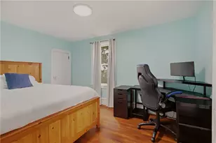 226 Turnpike Ave, Portsmouth, RI 02871 - Photo 16