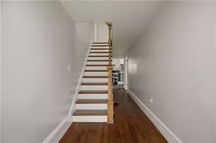 226 Turnpike Ave, Portsmouth, RI 02871 - Photo 20