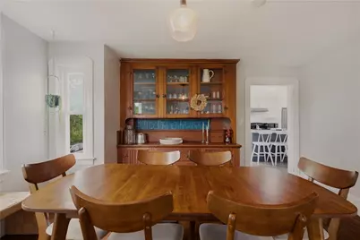 226 Turnpike Avenue, Portsmouth, RI 02871 - Photo 10