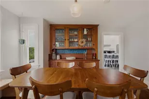 226 Turnpike Ave, Portsmouth, RI 02871 - Photo 10