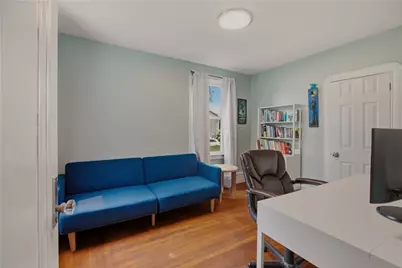226 Turnpike Avenue, Portsmouth, RI 02871 - Photo 16