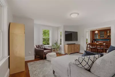 226 Turnpike Avenue, Portsmouth, RI 02871 - Photo 14