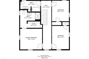 226 Turnpike Ave, Portsmouth, RI 02871 - Photo 44