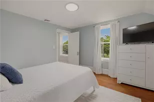 226 Turnpike Ave, Portsmouth, RI 02871 - Photo 24