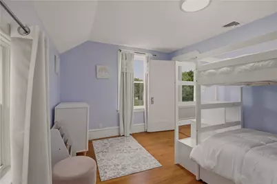 226 Turnpike Avenue, Portsmouth, RI 02871 - Photo 34