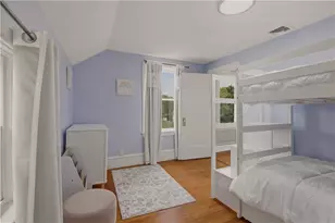 226 Turnpike Ave, Portsmouth, RI 02871 - Photo 34