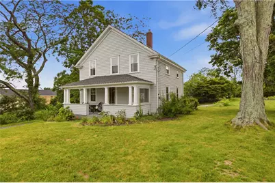 226 Turnpike Avenue, Portsmouth, RI 02871 - Photo 42